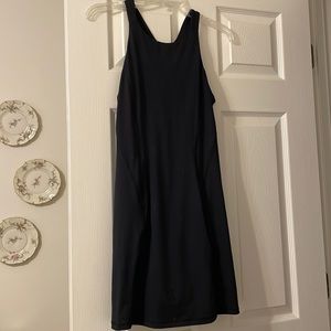 all in motion active dress